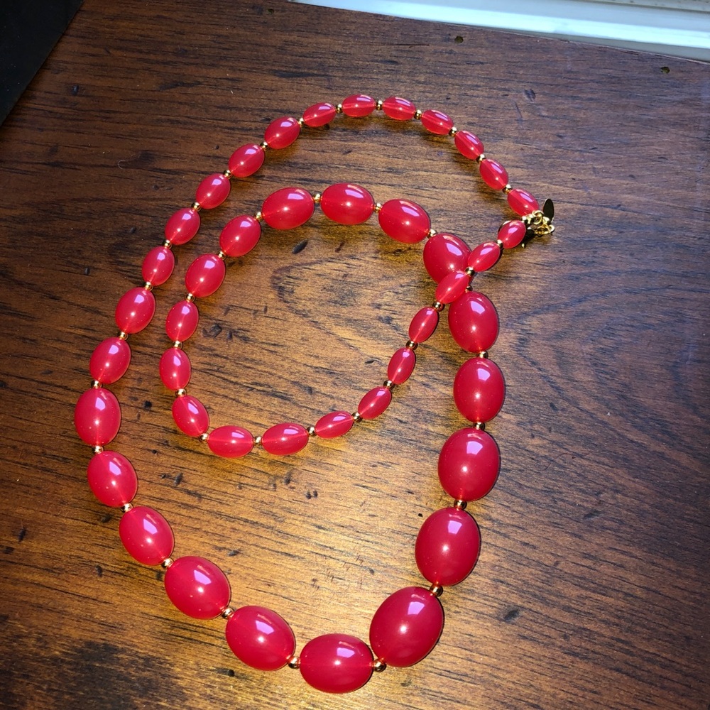 ❤️💗❤️2 Joan Rivers Necklaces - Picture 10 of 10